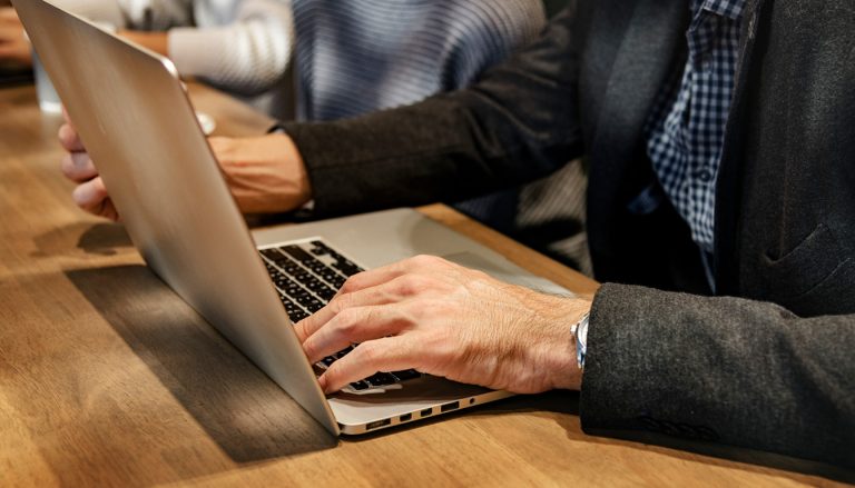 IProf Créteil : comment se connecter, récupérer son mot de passe et gérer sa carrière