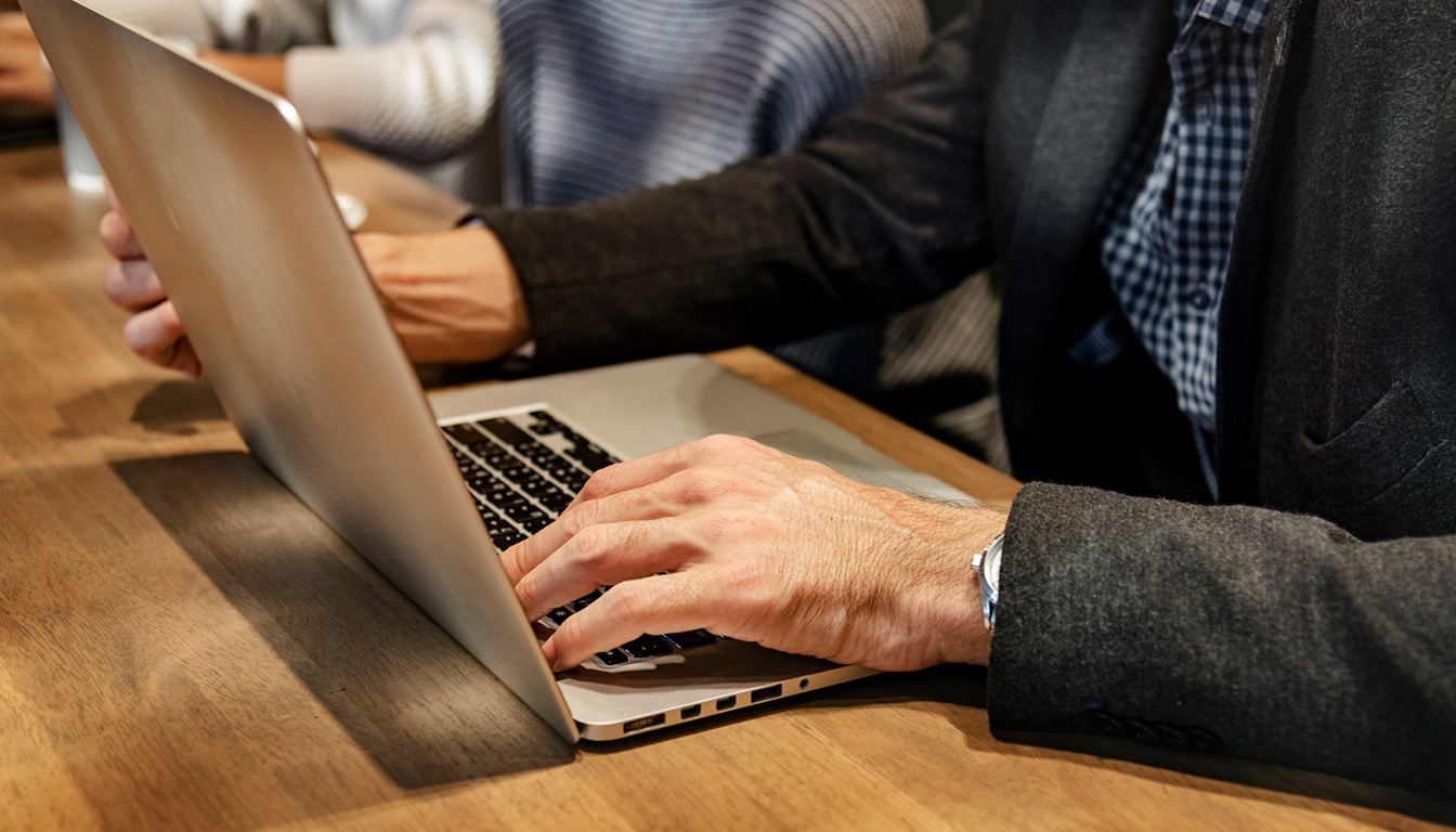 IProf Créteil : comment se connecter, récupérer son mot de passe et gérer sa carrière