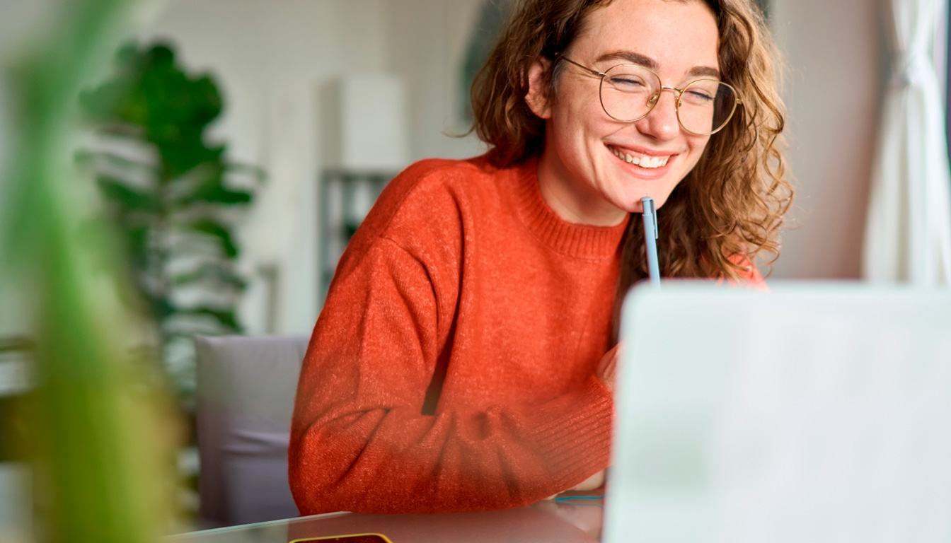 découvrez comment utiliser jobteaser pour accéder facilement aux offres de stages, d'alternances et de premiers emplois adaptés à votre profil étudiant ou jeune diplômé.