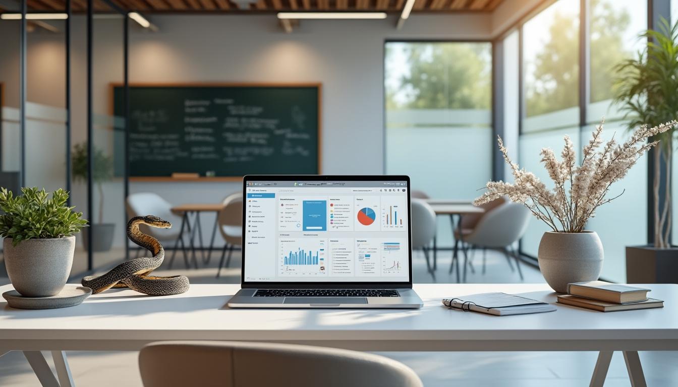 découvrez juriv'ia, l'application innovante pour les professionnels du droit, avec ses fonctionnalités clés, avis d'utilisateurs et modalités d'accès.