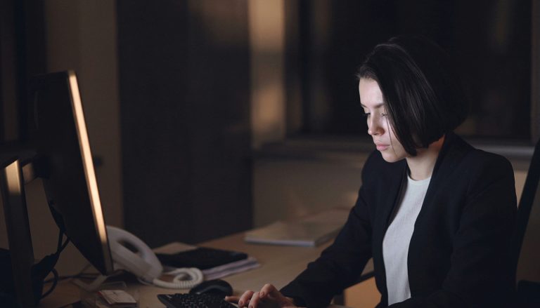 découvrez juriv'ia, l'application innovante dédiée aux professionnels du droit, ses fonctionnalités clés, les avis des utilisateurs et comment y accéder facilement.