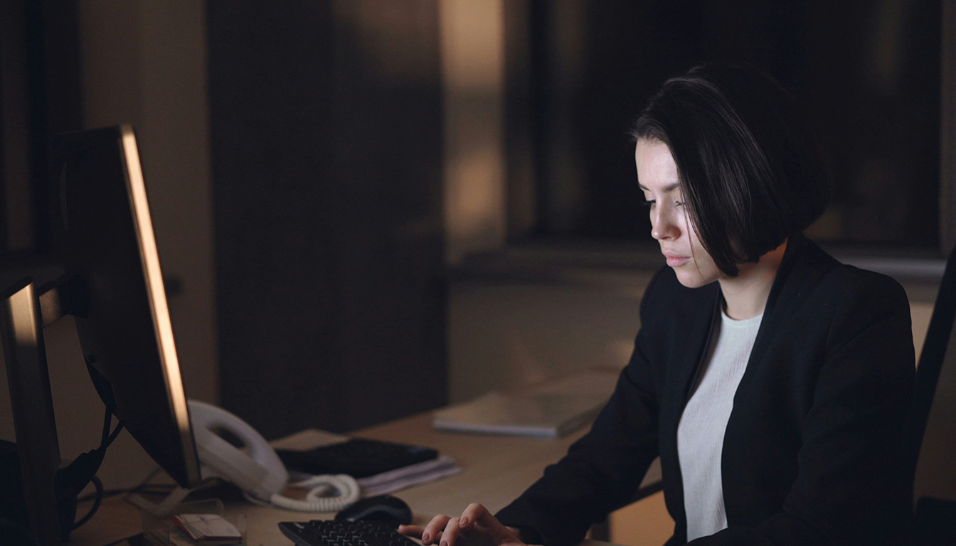 découvrez juriv'ia, l'application innovante dédiée aux professionnels du droit, ses fonctionnalités clés, les avis des utilisateurs et comment y accéder facilement.