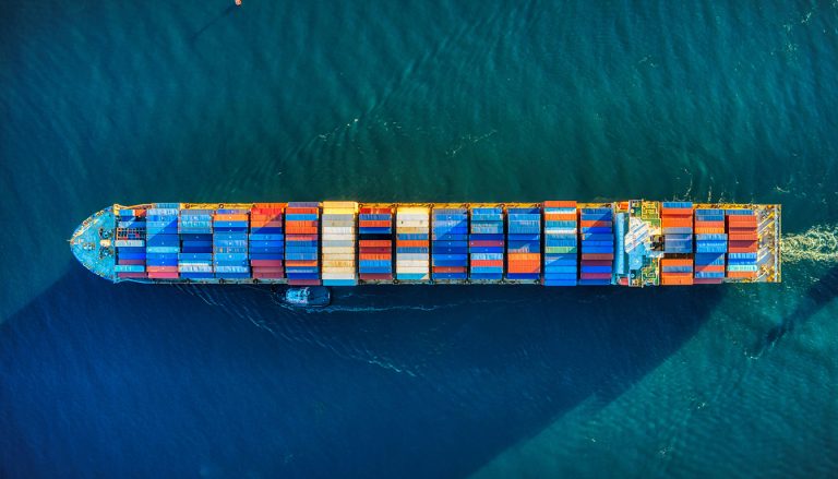 découvrez les services de kuehne nagel, le suivi de colis en temps réel et leur présence en france pour une logistique efficace et fiable.