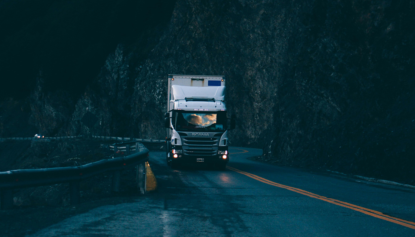 découvrez les services de kuehne nagel, expert en logistique, avec un suivi de colis efficace et une forte présence en france pour répondre à tous vos besoins de transport et de livraison.