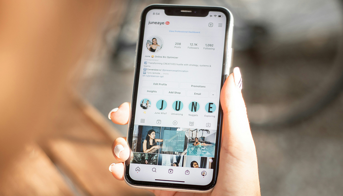 découvrez les 4 p du marketing mix : produit, prix, place, promotion. comprenez ces 4 points clés pour élaborer une stratégie marketing efficace et réussir sur votre marché.