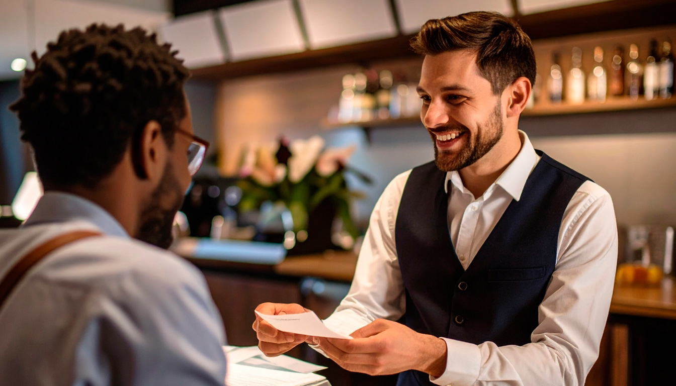 découvrez un modèle de clause ticket restaurant à insérer dans le contrat de travail, avec un exemple concret et des conseils pratiques pour une rédaction efficace.
