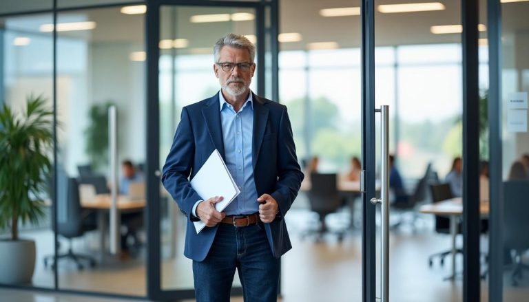 découvrez vos droits et les recours possibles si vous ne retrouvez pas votre poste après un arrêt maladie. guide complet pour protéger votre emploi et faire valoir vos protections légales.