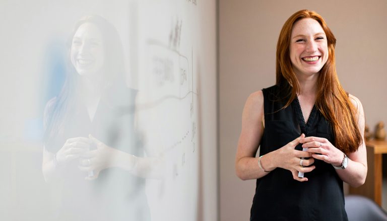 découvrez neoprofs, le forum incontournable des enseignants : avis, conseils pratiques et échanges pour faciliter votre quotidien professionnel.