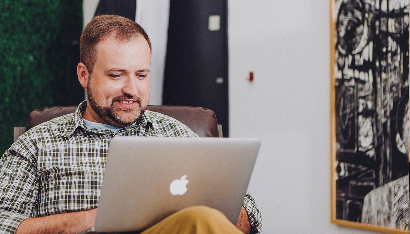 découvrez neoprofs, le forum incontournable des enseignants : avis, conseils pratiques et échanges pour réussir dans le métier.