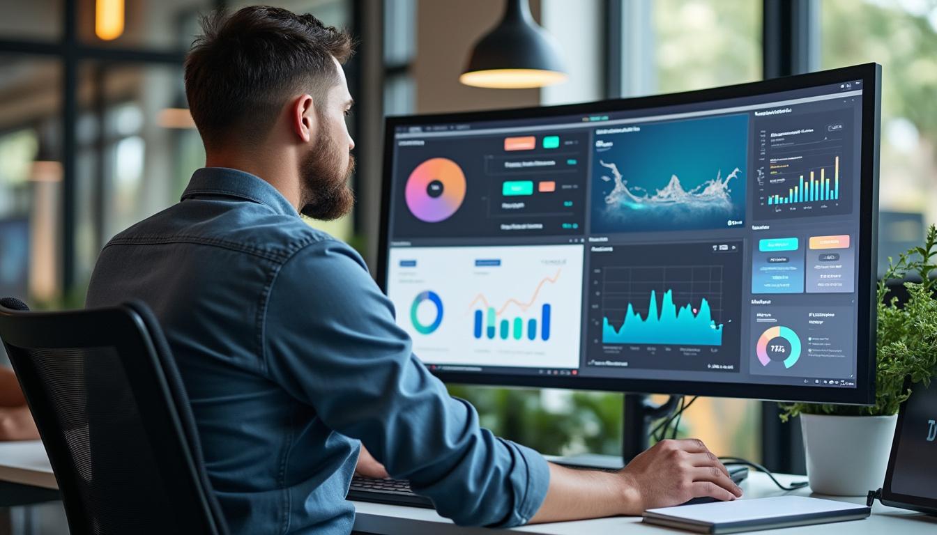 découvrez tout ce qu'il faut savoir sur l'ofm : sa définition, ses domaines d'activité et les aspects clés de ce nouveau modèle innovant.