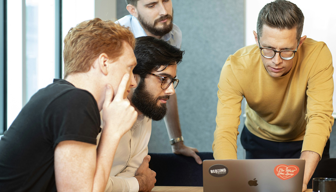 découvrez tout ce qu’il faut savoir sur l’ofm : définition, domaines d’activité et les avantages de ce nouveau modèle innovant.