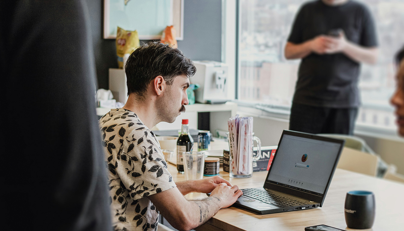 découvrez tout ce qu'il faut savoir sur l'ofm : sa définition, ses domaines d'activité et les aspects clés de ce nouveau modèle innovant.