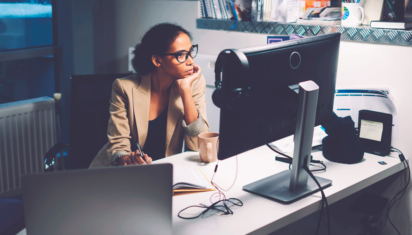 découvrez comment accéder, activer et vous connecter facilement à l'application oneconnect grâce à notre guide complet et simple à suivre.