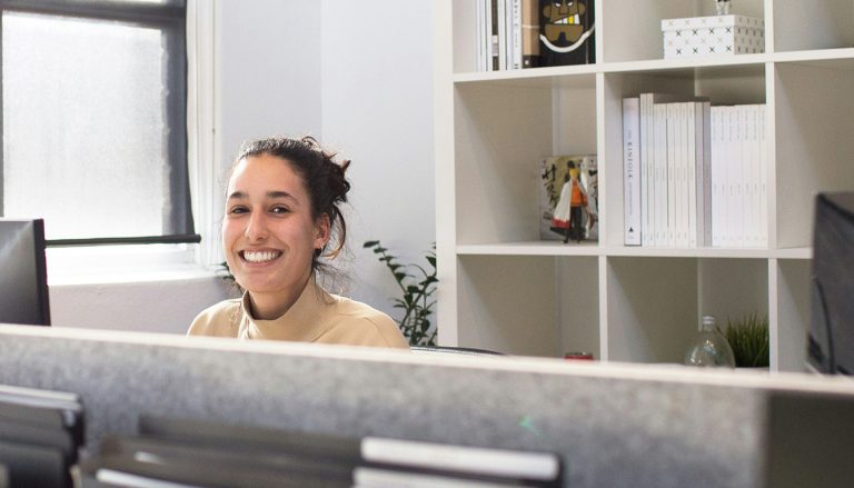 Découvrez 5 signes révélateurs indiquant que votre entreprise doit simplifier la gestion de la paie, des congés et des notes de frais pour gagner en efficacité et en sérénité.