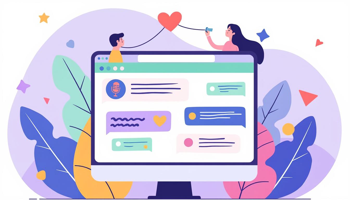 découvrez comment fonctionne patreon, les avantages pour les créateurs et abonnés, et quels contenus sont accessibles gratuitement sur la plateforme.
