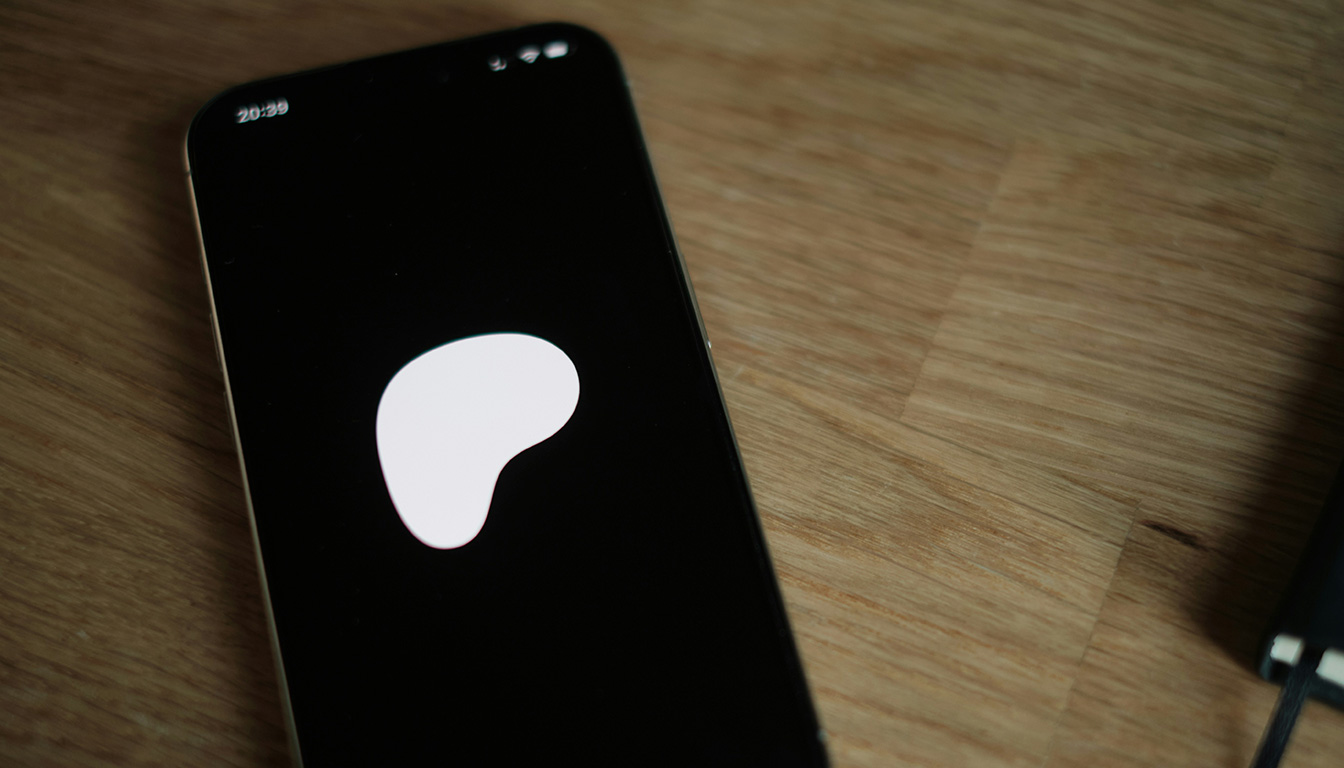 découvrez comment fonctionne patreon, les avantages offerts aux créateurs et aux abonnés, ainsi que les contenus gratuits accessibles sur la plateforme.