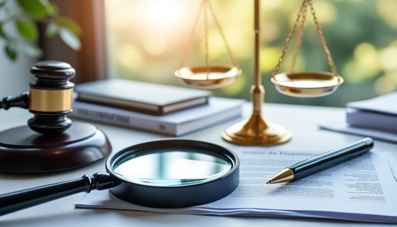 découvrez la définition de la photo non contractuelle, son importance juridique et ses usages courants dans les documents et publicités.