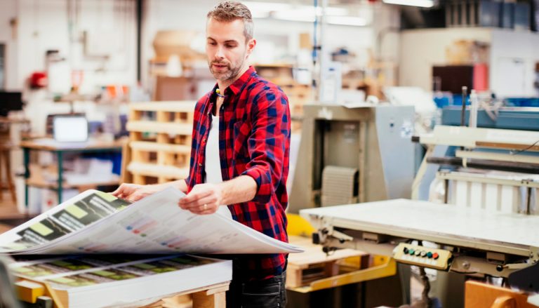 Pixartprinting : avis, services proposés et contact du service client