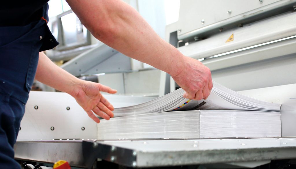 Pixartprinting : avis, services proposés et contact du service client