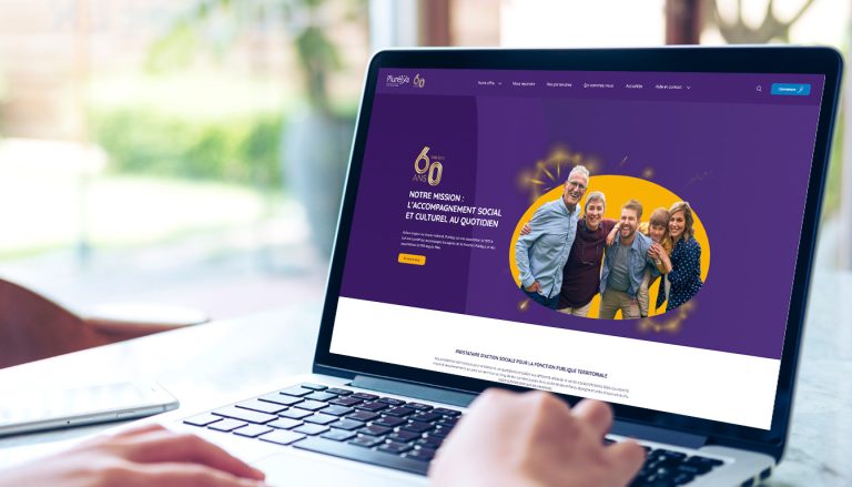 Plurelya : services, avantages et fonctionnement du comité d’entreprise pour les agents publics