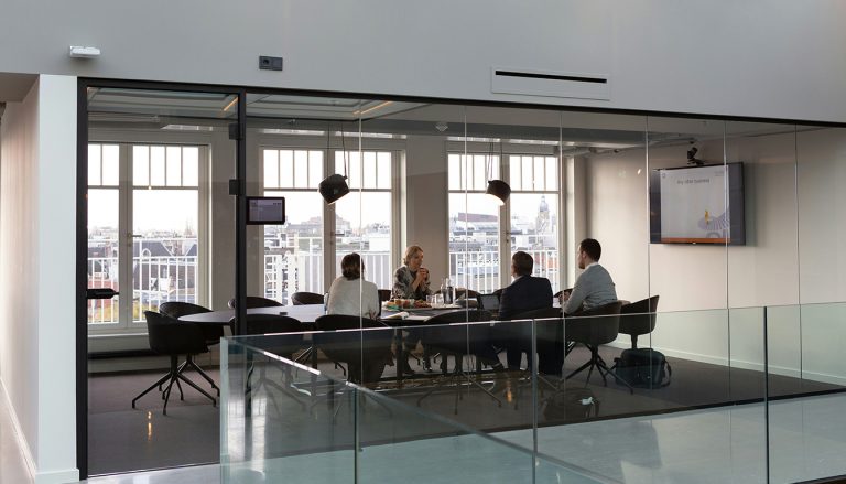 découvrez qualimetrie, spécialiste du client mystère : avis clients, contact et fonctionnement détaillé pour améliorer la qualité de service de votre entreprise.