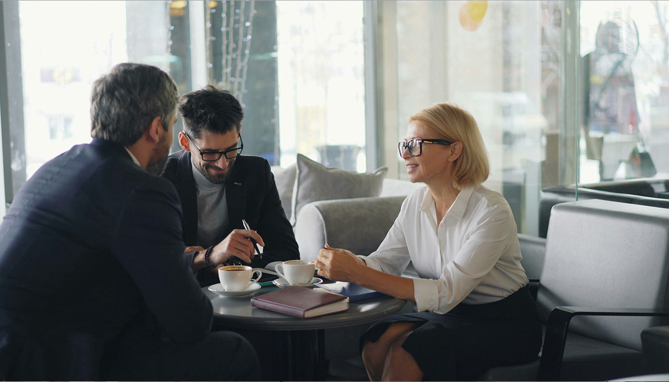 découvrez qualimetrie, spécialiste du client mystère : avis clients, contact et fonctionnement détaillé pour améliorer votre qualité de service.