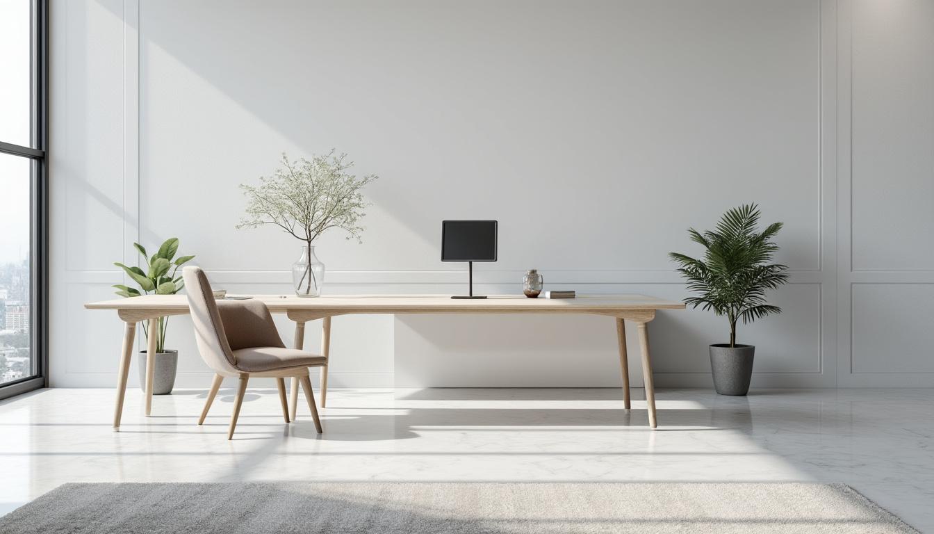 découvrez les meilleures alternatives fiables à rankerfox pour optimiser votre seo efficacement. comparez les options et choisissez l'outil adapté à vos besoins.