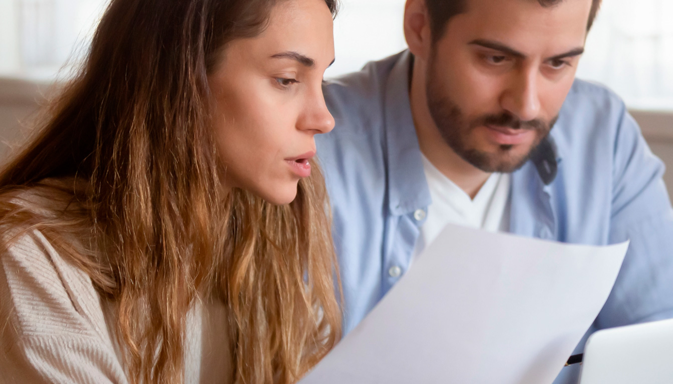 découvrez comment les ressources supérieures au montant fixé par décret en 2024 influencent vos droits à la caf, apl, rsa et autres aides sociales, avec des explications claires et des conseils pratiques.