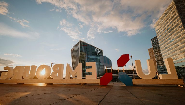 découvrez le montant du smic au luxembourg, les différences entre salaire net et brut, ainsi que les écarts entre travailleurs qualifiés et non qualifiés.