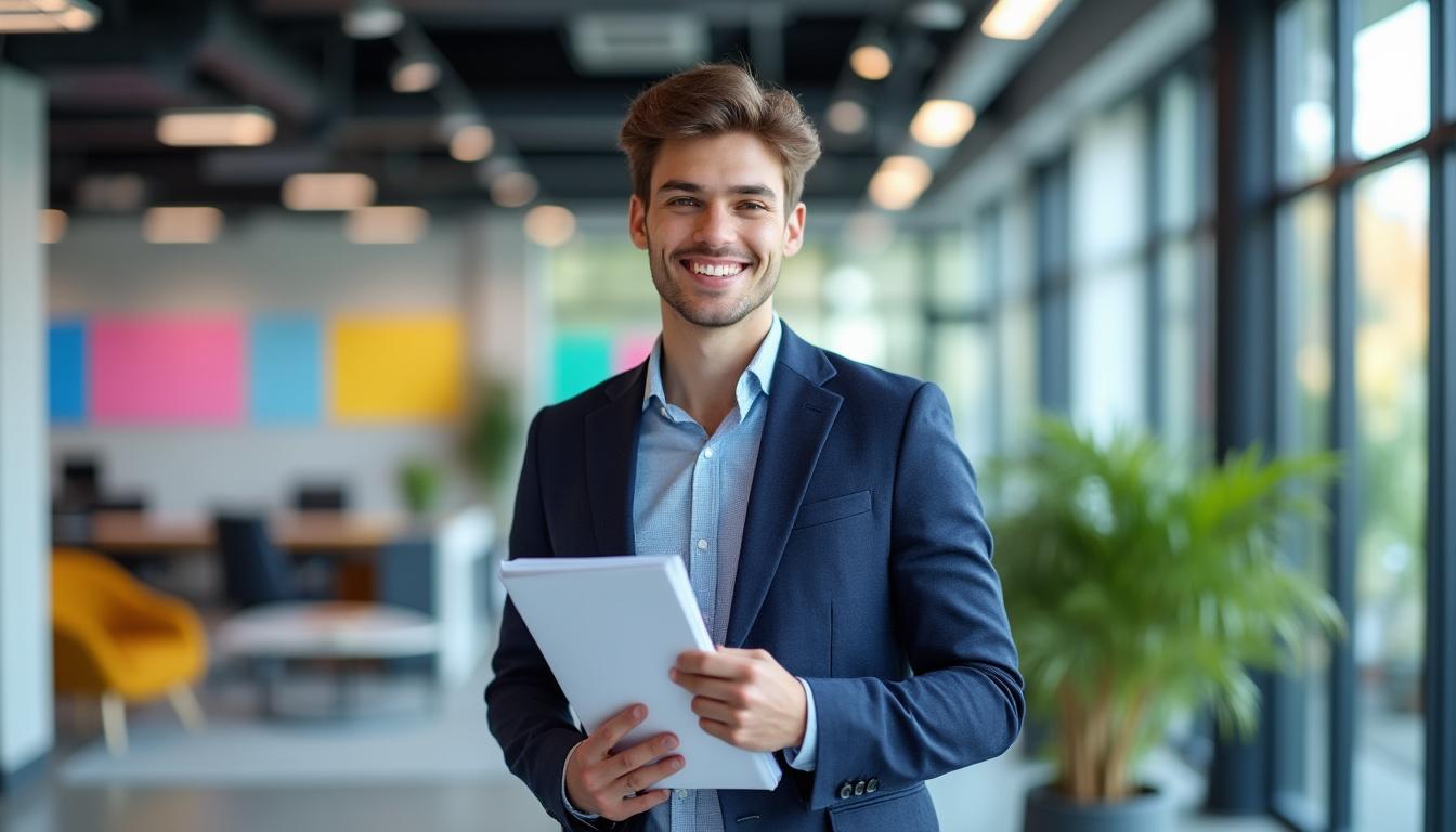 découvrez les secteurs accessibles, les salaires moyens et des exemples de carrières après un bac stmg pour bien orienter votre avenir professionnel.