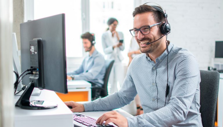 découvrez comment contacter le service clients de medicys.fr et suivez nos conseils pour résoudre rapidement et efficacement vos litiges.