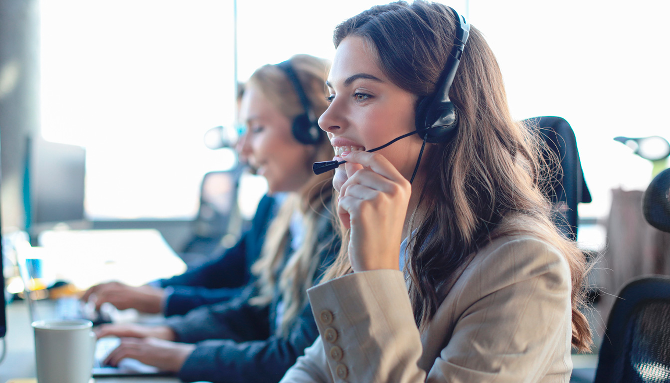 découvrez comment contacter le service clients de medicys.fr et suivre les démarches pour résoudre efficacement un litige. obtenez des conseils pratiques pour une résolution rapide et satisfaisante.
