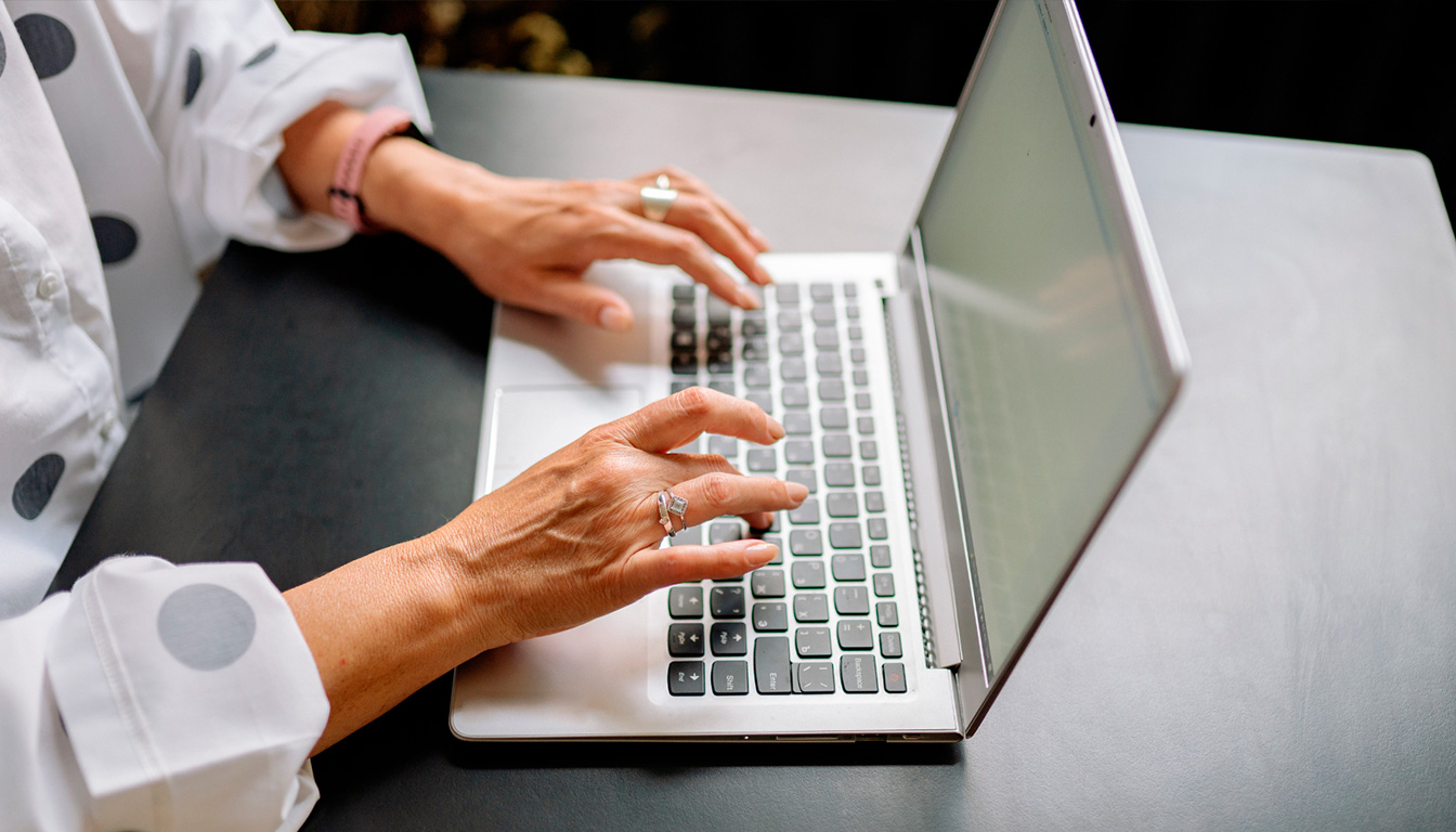 découvrez comment accéder à votre espace employeur sur sylae et gérer facilement vos aides à l’emploi pour optimiser vos démarches administratives.