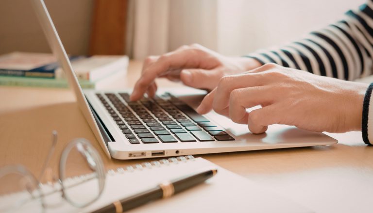 découvrez comment accéder à votre espace employeur sur sylae et gérer facilement vos aides à l’emploi pour optimiser vos démarches administratives.