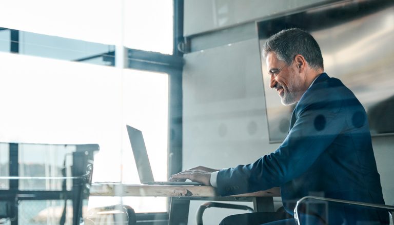 Tontine Conservateur : problèmes courants et solutions pour résilier sans erreur