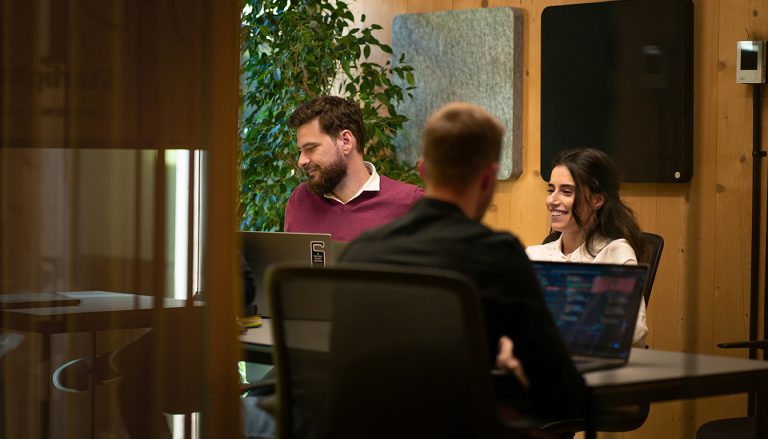 découvrez l'association tuba mulhouse sud alsace et ses actions innovantes pour dynamiser la région et soutenir la communauté locale.