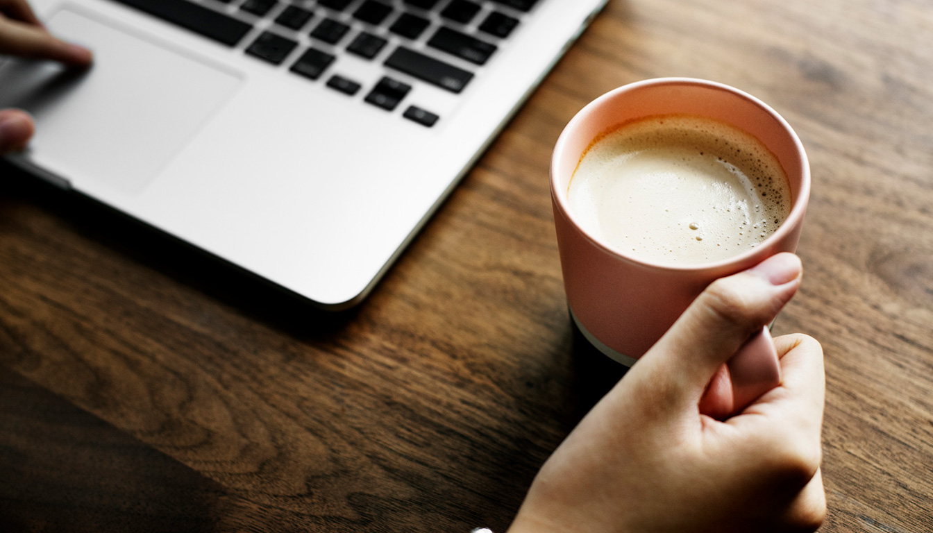 découvrez comment fonctionne la signature électronique signaturit, sa sécurité renforcée et son utilisation facile sur les documents pdf pour simplifier vos démarches digitales.