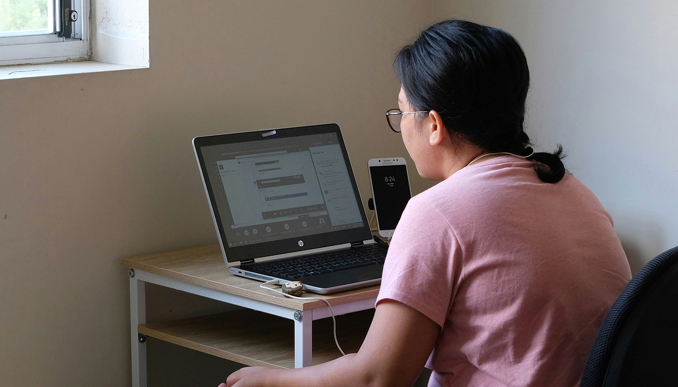 découvrez comment accéder facilement à l'ent 95 pour les élèves, parents et lycées du val-d'oise. guide complet pour se connecter à l'espace numérique sécurisé.