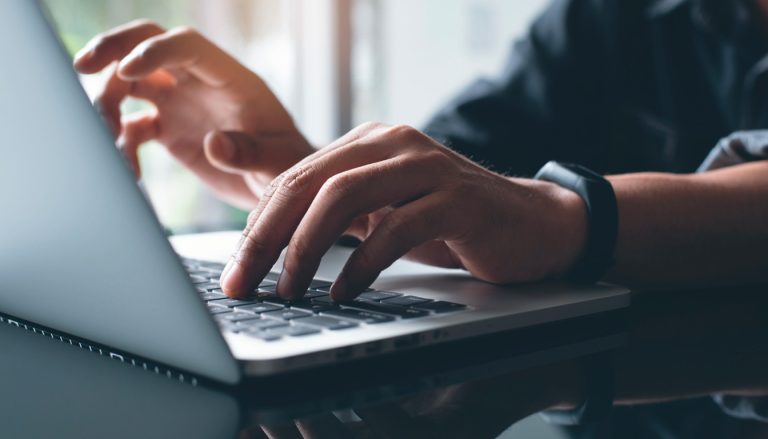 découvrez le mode d’emploi de net entreprise, comment vous connecter, contacter le support, et les services proposés pour faciliter la gestion de votre activité.