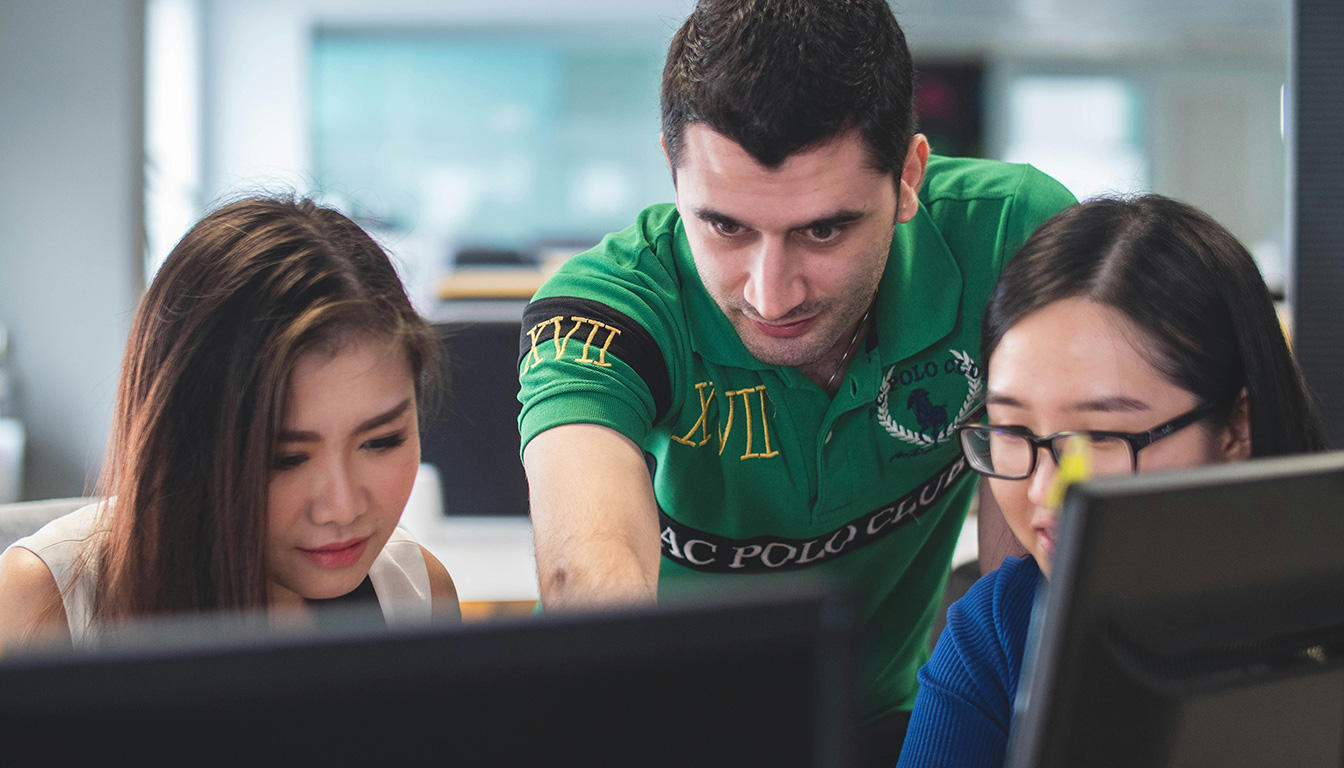 découvrez les services ent, les modalités d'inscription, les emplois du temps et toutes les informations pratiques essentielles sur l'université de perpignan - upvd.