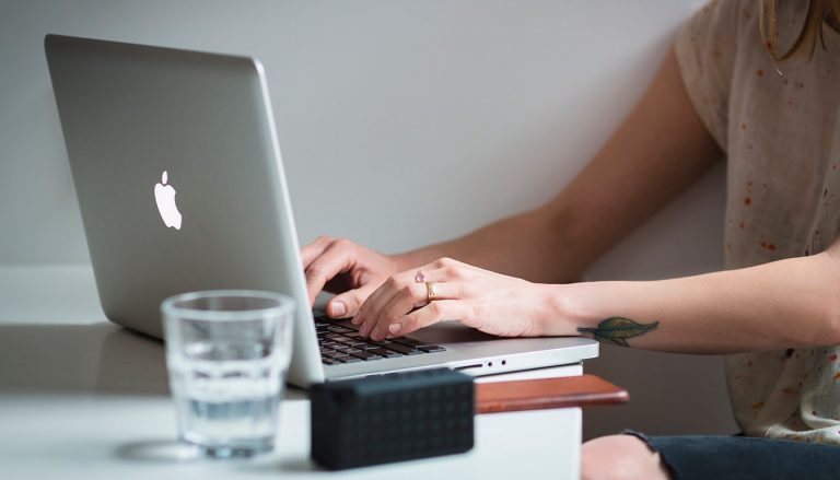 découvrez iprof dijon : guide complet pour accéder à la plateforme, utiliser la messagerie et obtenir des conseils pratiques pour une utilisation optimale.