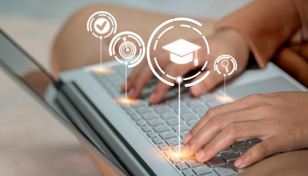 formation google analytics 4 apprentissage maitrise données