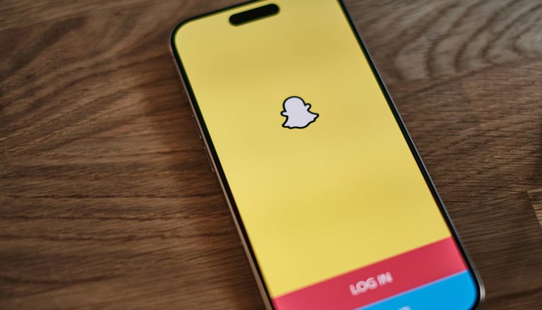 découvrez combien un influenceur peut gagner avec 1 million de vues sur snapchat et les facteurs qui influencent ses revenus publicitaires.