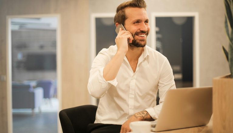 découvrez alsace cahr, la plateforme incontournable dédiée à l'innovation et à l'accompagnement des entreprises en alsace, pour stimuler votre croissance et réussir vos projets.