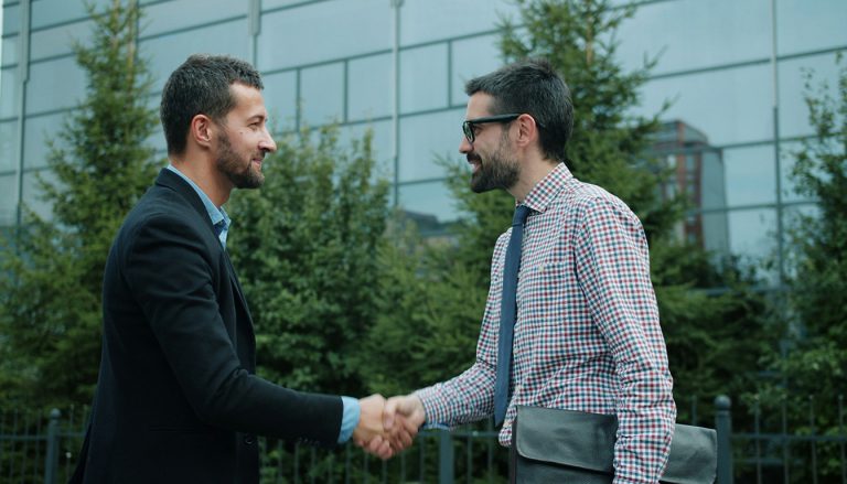 découvrez le fonctionnement du comité d'entreprise gmf, ses avantages pour les salariés et les modalités d'accès pour en bénéficier pleinement.