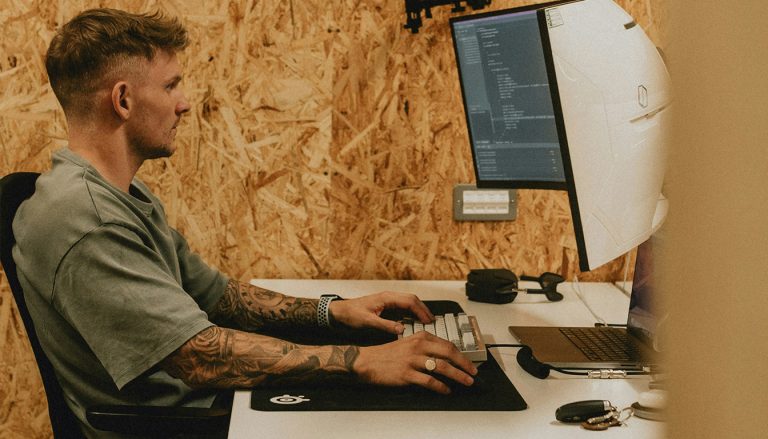 Devenir freelance sans risque : quel statut choisir ?
