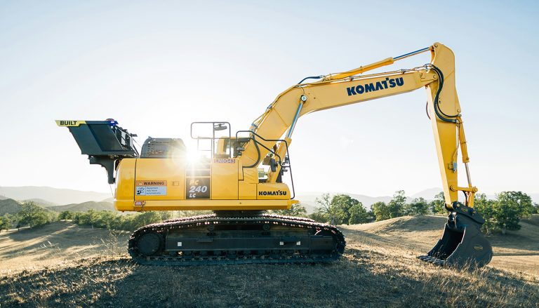 découvrez la durée de validité du caces r489, les règles à suivre, les différentes catégories concernées et les dates de renouvellement pour assurer la conformité de votre certification.