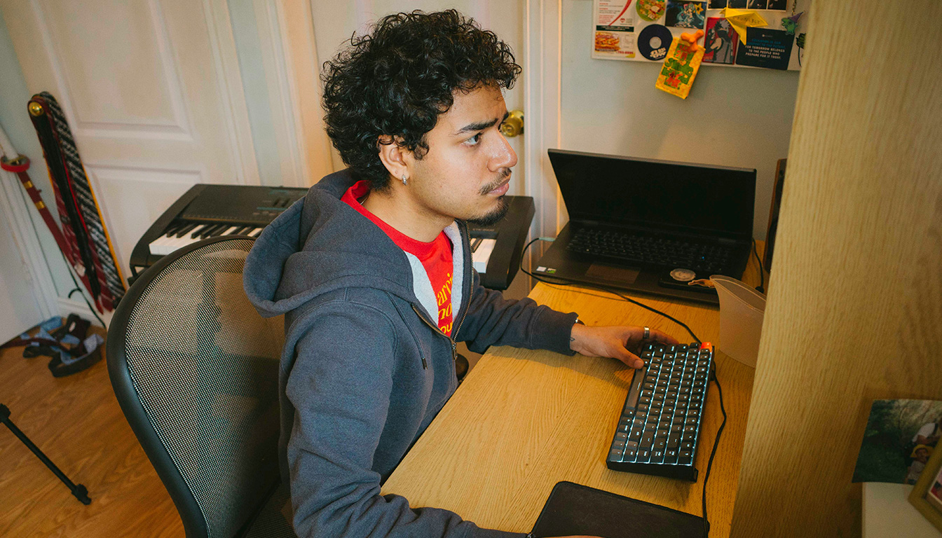 découvrez comment accéder facilement à l'ent marseille, l'espace numérique dédié aux collèges, lycées et universités, pour consulter vos ressources et gérer vos cours en ligne.