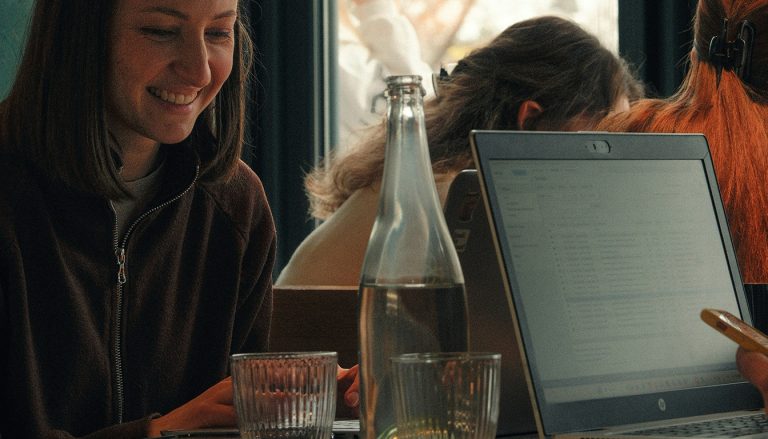 découvrez comment accéder facilement à l'ent marseille, l'espace numérique dédié aux collèges, lycées et universités pour consulter ressources, devoirs et informations scolaires en ligne.