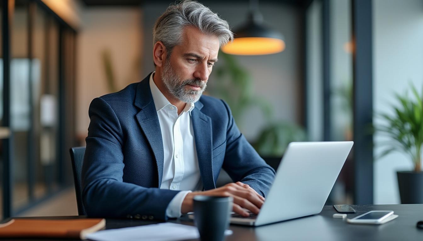 découvrez les conseils d’experts et les points d’attention essentiels avant de vendre vos actions eiffage. analyse approfondie pour prendre une décision éclairée.